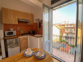 Olona11 Milano